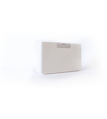 Block Block C (weiß) - Ausstellungsgerät