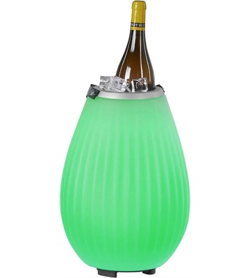 THE JOOULY JOOULY 50 - Ausstellungsgerät