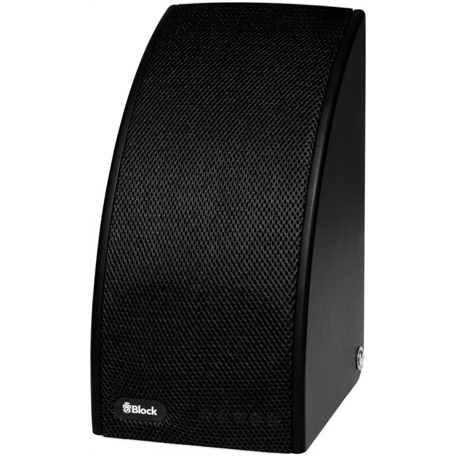 Block SB-100