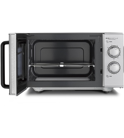 Caso MG 25 Ecostyle Ceramic