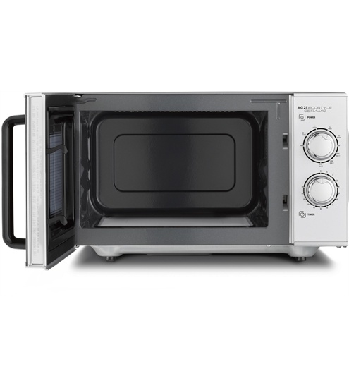 Caso MG 25 Ecostyle Ceramic