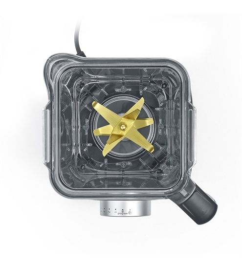 Caso Power Blender B 2000