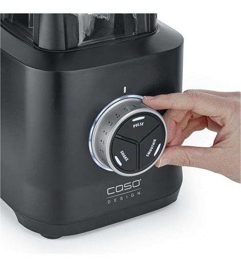 Caso Power Blender B 2000