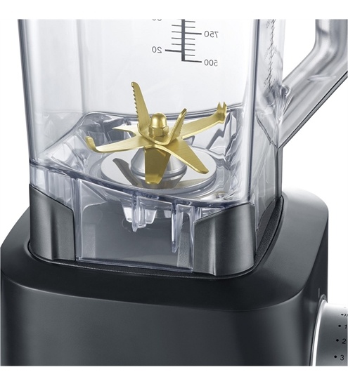 Caso Power Blender B 2000