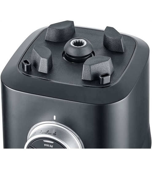 Caso Power Blender B 2000