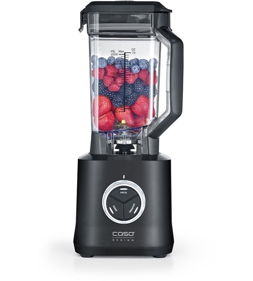 Caso Power Blender B 2000