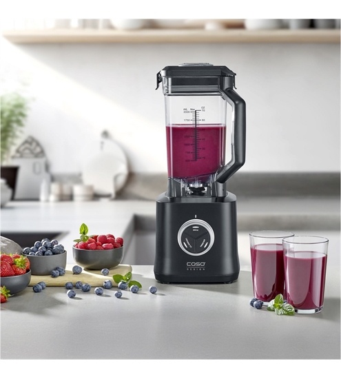 Caso Power Blender B 2000