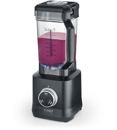 Caso Power Blender B 2000