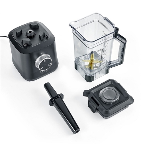 Caso Power Blender B 2000