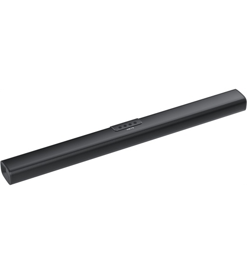 METZ blue Soundbar 01