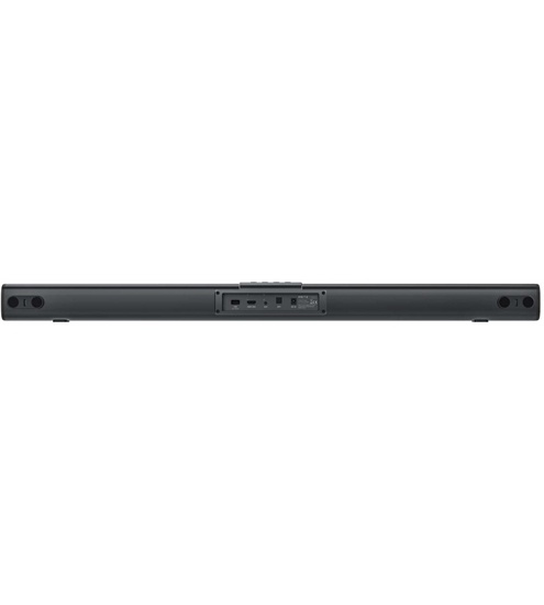 METZ blue Soundbar 01