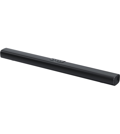 METZ blue Soundbar 01