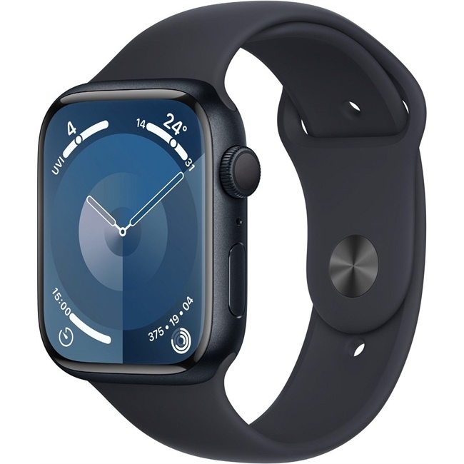 Apple Apple Watch Series 9 (45mm) GPS