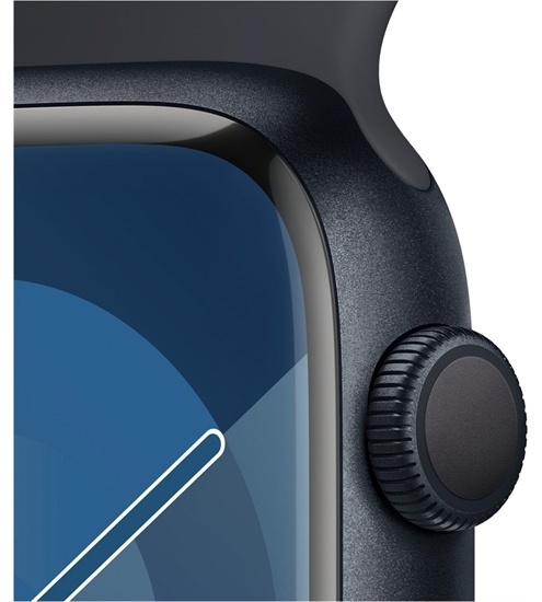 Apple Apple Watch Series 9 (45mm) GPS