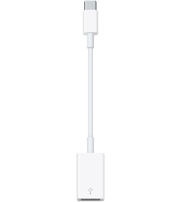 Apple USB-C auf USB Adapter