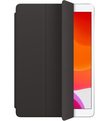 Apple Smart Cover (schwarz)