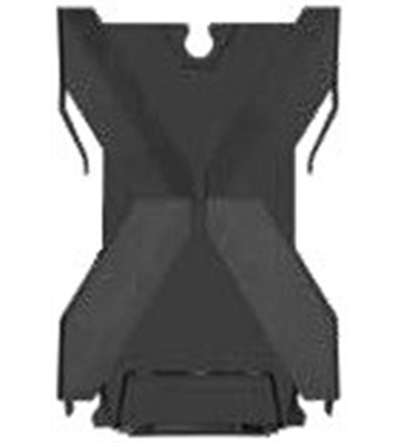 Technisat Festplatten-Halterung TV