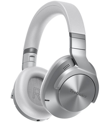 Technics EAH-A800E-S (silber)