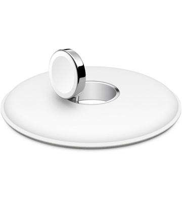 Apple Magnetisches Ladedock