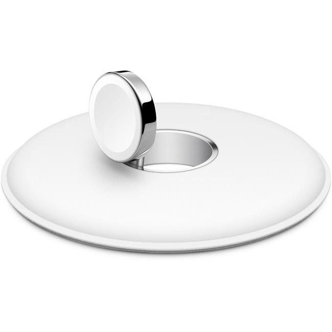 Apple Magnetisches Ladedock