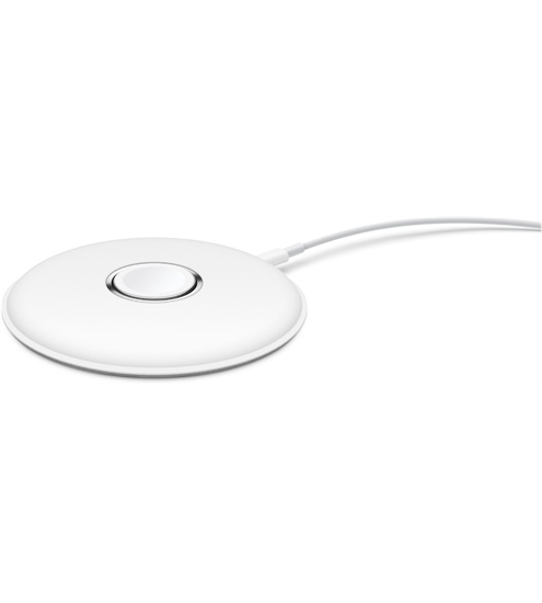 Apple Magnetisches Ladedock