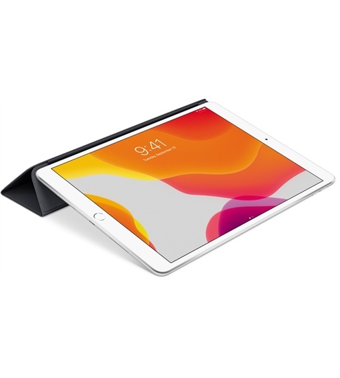 Apple Smart Cover
