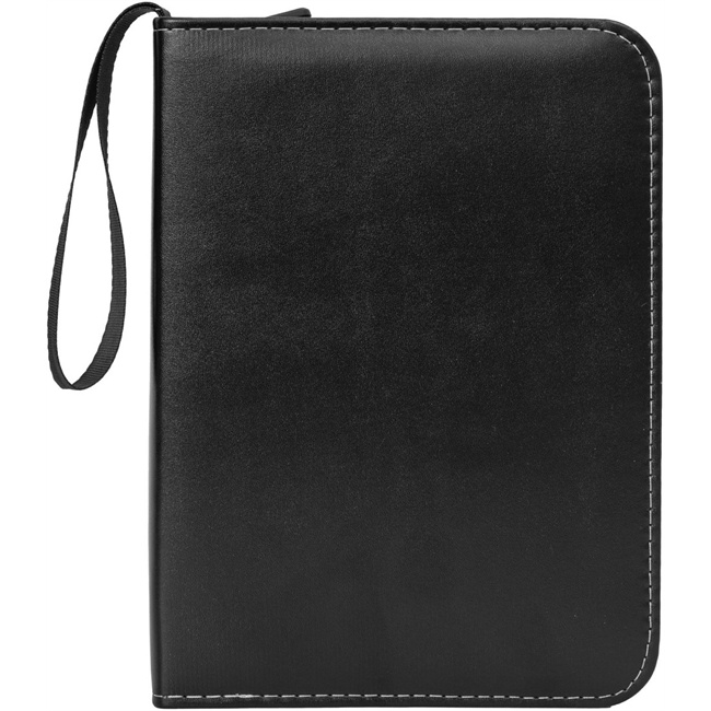 ak trade Karten Album A5