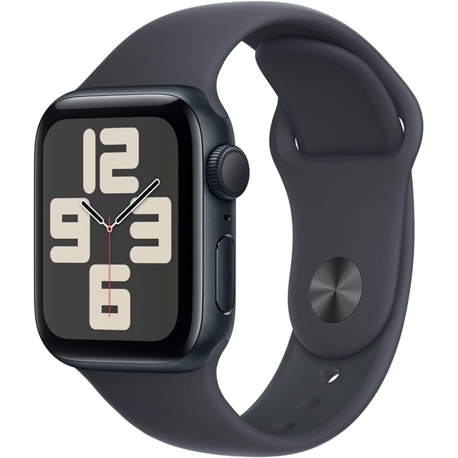 Apple Apple Watch SE (40mm) GPS