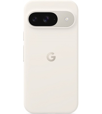 Google Case (porcelain)