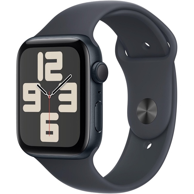Apple Apple Watch SE (44mm) GPS