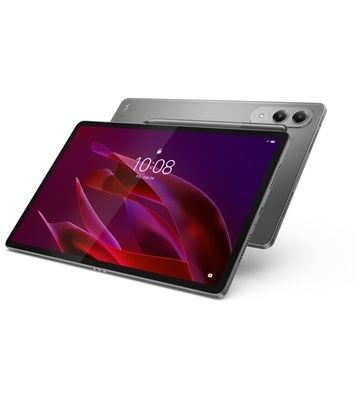 Lenovo Yoga Tab (ZAG60076SE) (luna grey) - B-Ware