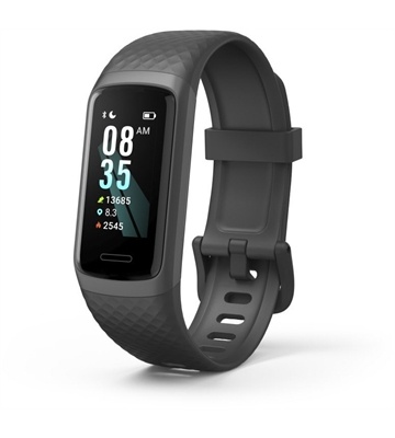 Hama Fit Track 3910 (schwarz)