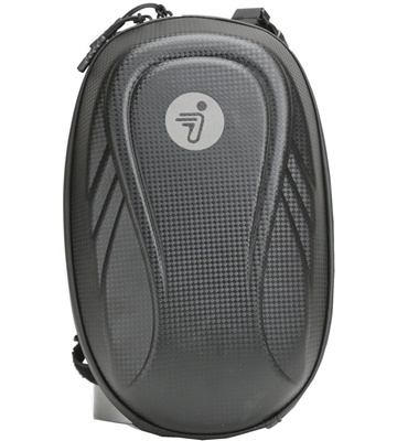 Ninebot by Segway KickScooter Lenkertasche - B-Ware