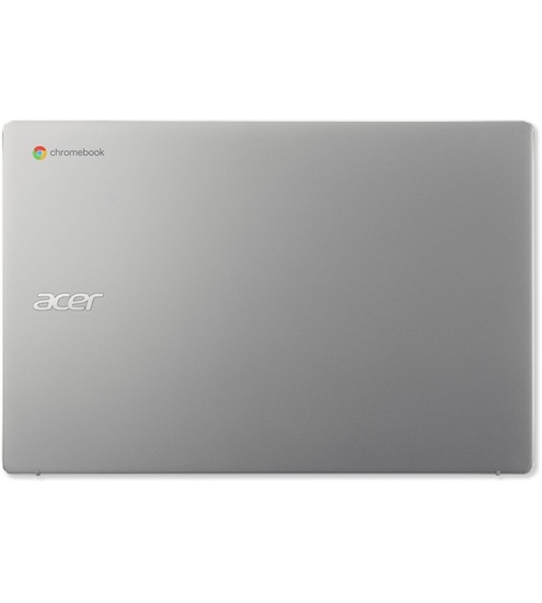 Acer Chromebook 317 (CB317-1H-C3YA)