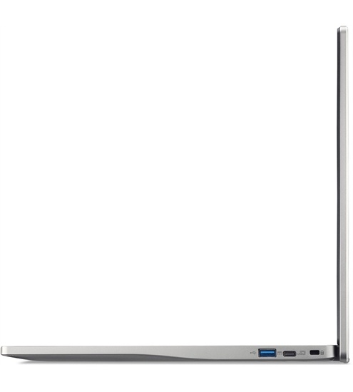 Acer Chromebook 317 (CB317-1H-C3YA)