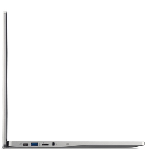 Acer Chromebook 317 (CB317-1H-C3YA)