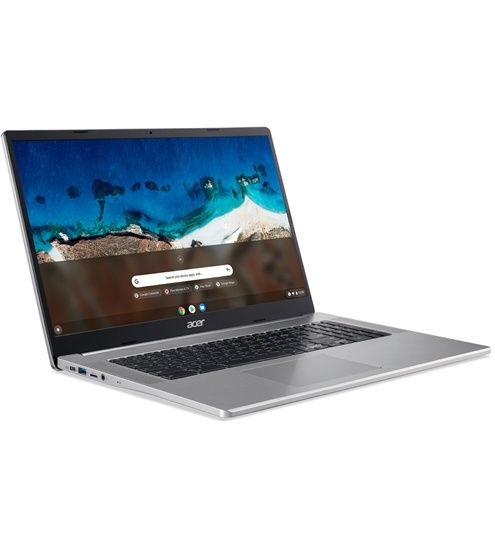Acer Chromebook 317 (CB317-1H-C3YA)