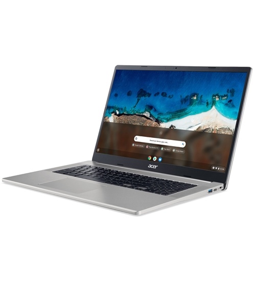Acer Chromebook 317 (CB317-1H-C3YA)