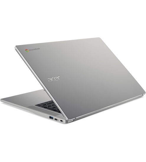 Acer Chromebook 317 (CB317-1H-C3YA)