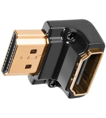 Audioquest HDMI 90/N