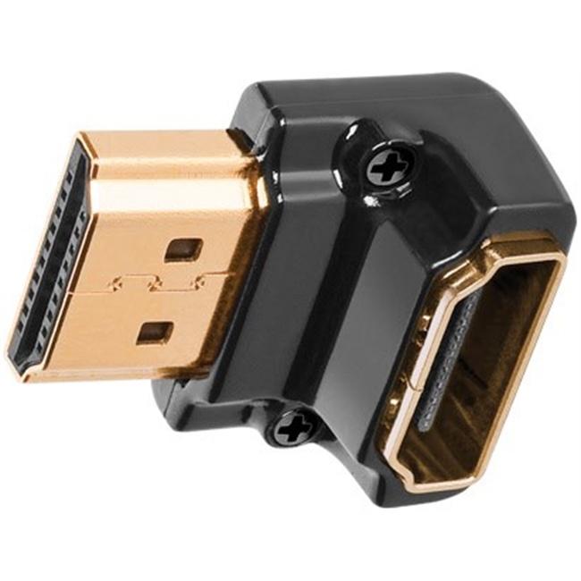 Audioquest HDMI 90/N