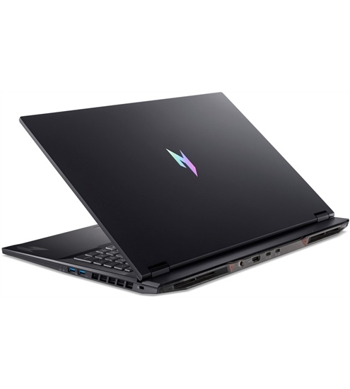 Acer Nitro 18 AI (AN18-61-R7SD)
