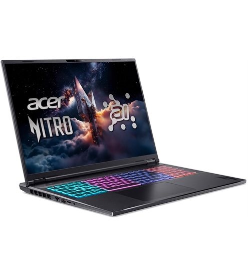 Acer Nitro 18 AI (AN18-61-R7SD)