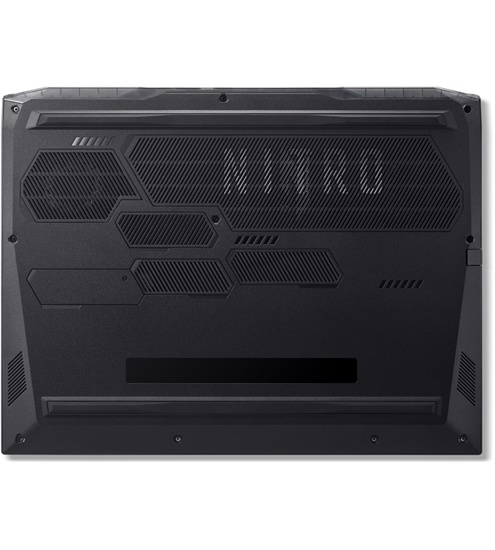 Acer Nitro 18 AI (AN18-61-R7SD)