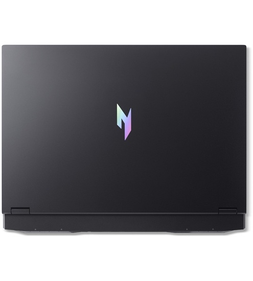Acer Nitro 18 AI (AN18-61-R7SD)