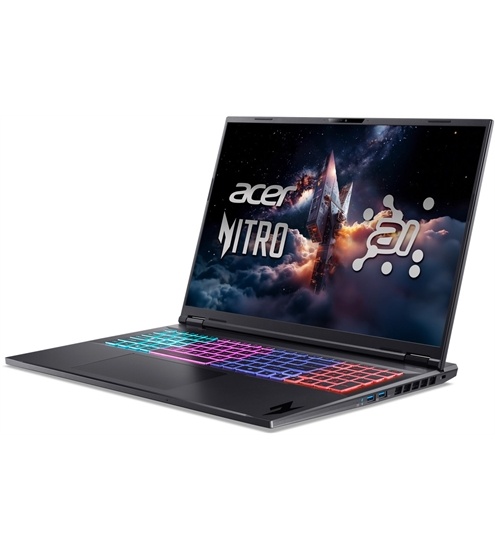 Acer Nitro 18 AI (AN18-61-R7SD)