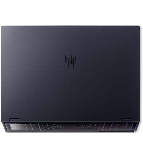 Acer Predator Helios 18 AI(PH18-73-96TW)