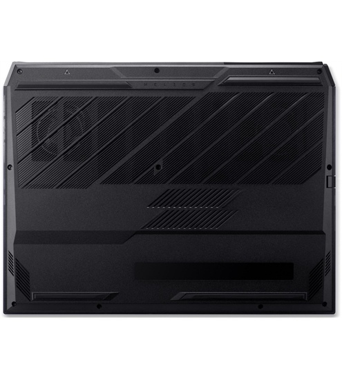 Acer Predator Helios 18 AI(PH18-73-96TW)