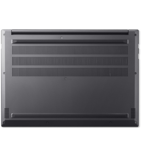 Acer Aspire 16 AI (A16-61M-R8T1)