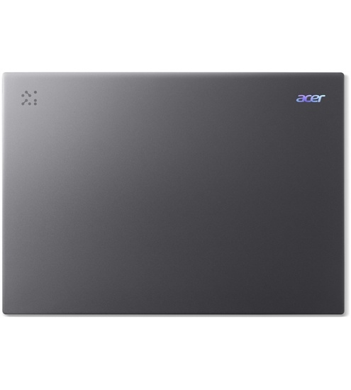 Acer Aspire 16 AI (A16-61M-R8T1)